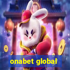 onabet global